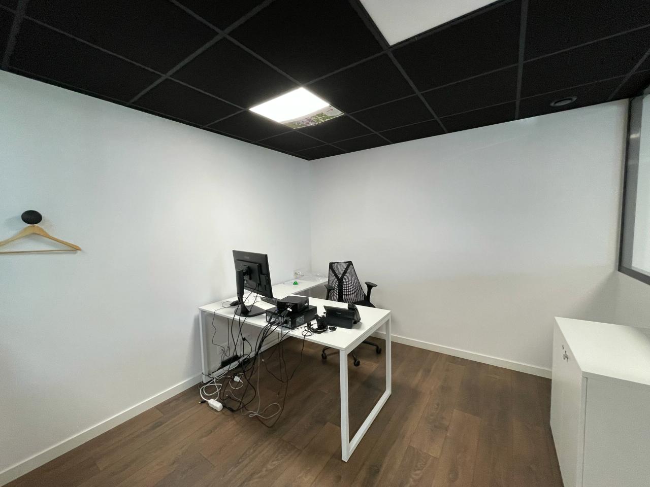 Bureau Mont-Saint-Aignan 454m² Location bureau Mont-Saint-Aignan Seine-Maritime OLBUR2533195 10